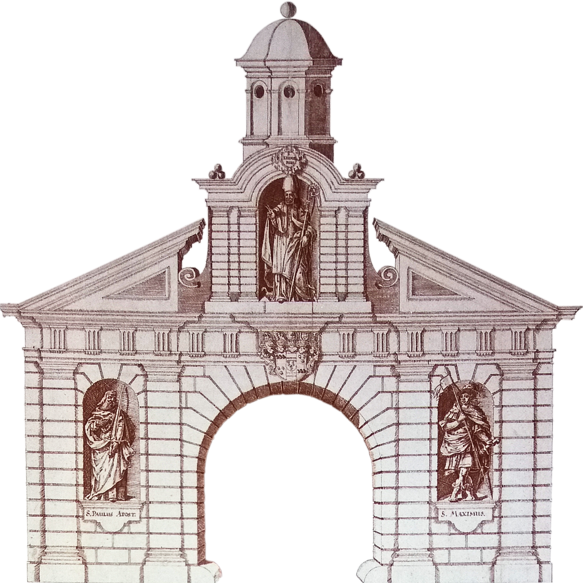 AR-Overlay
